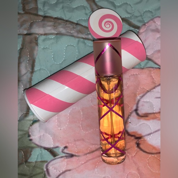 Perfume - Picture 2 of 2